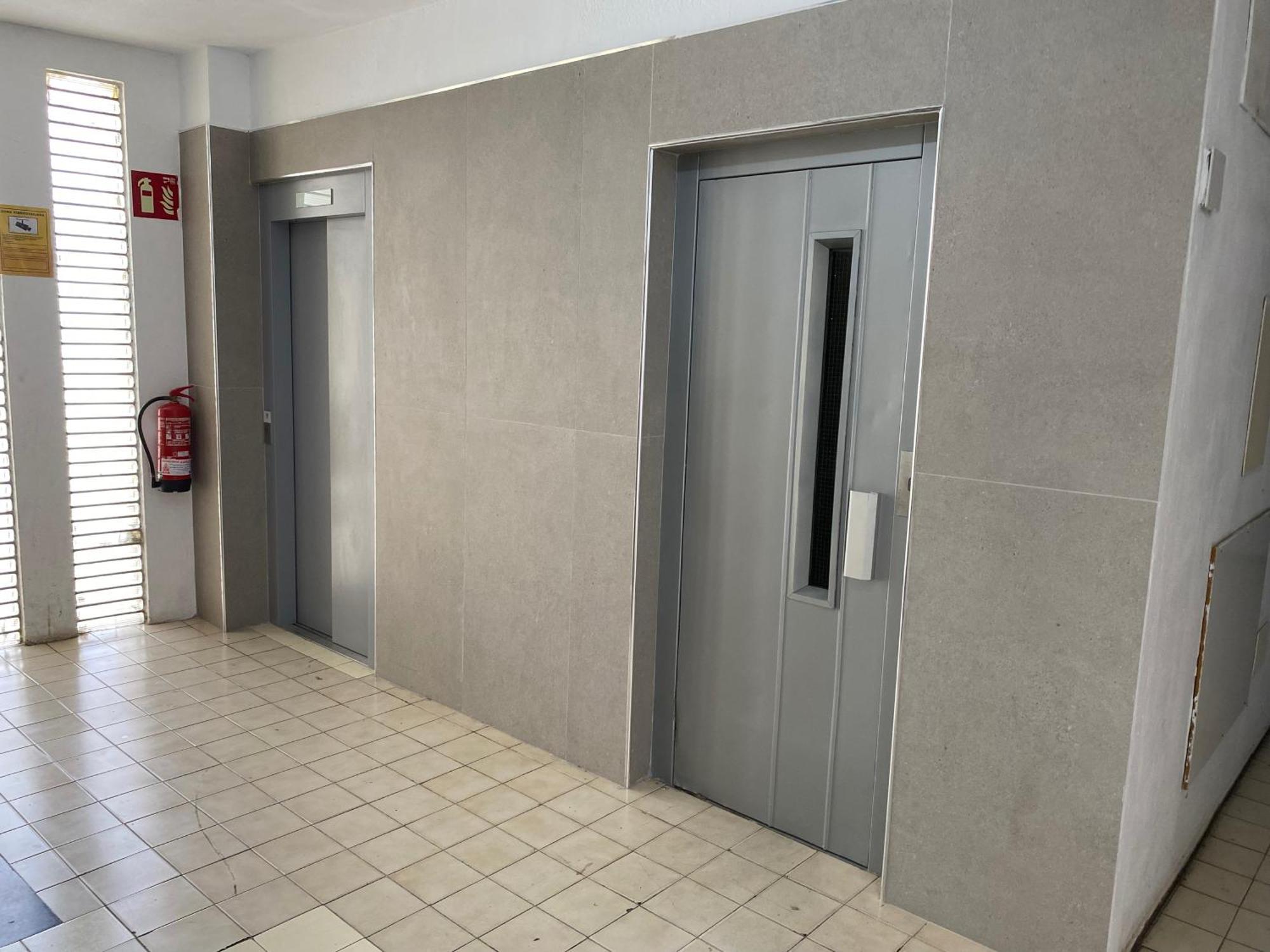 Interior Studio Serviced Apartment 라스팔마스 외부 사진