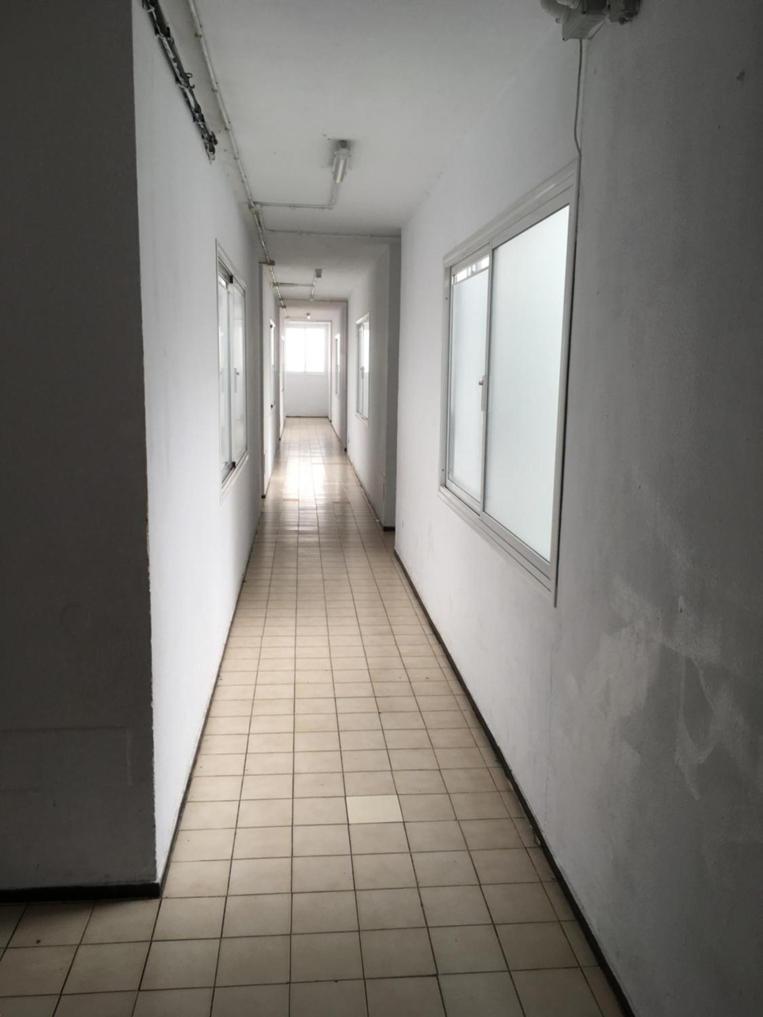 Interior Studio Serviced Apartment 라스팔마스 외부 사진